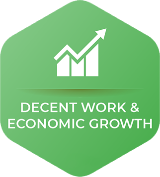 Economic Growth